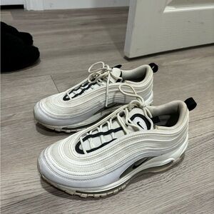 Nike air max 97